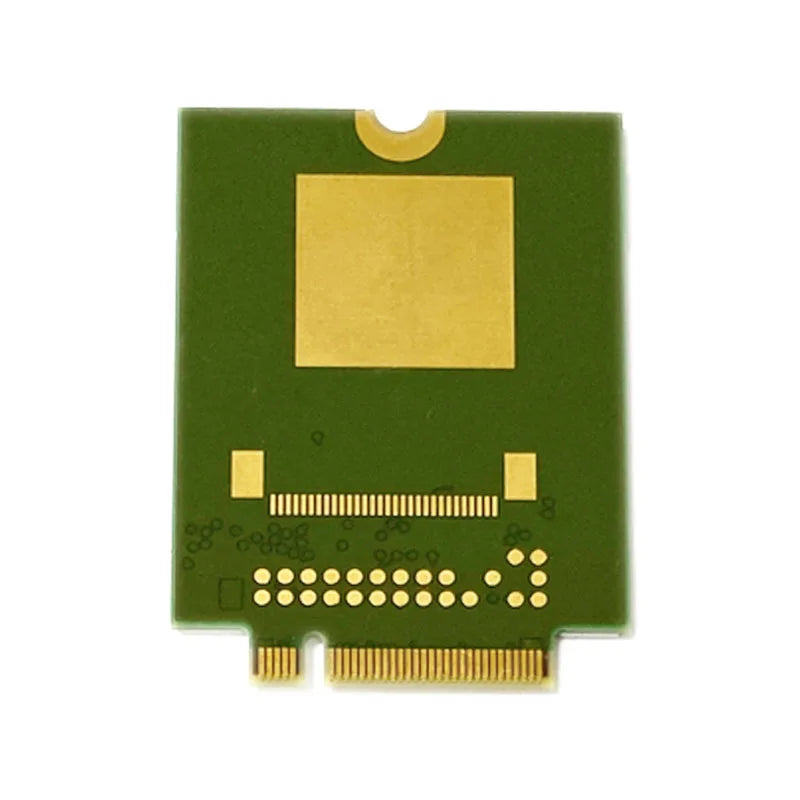 L860-GL-16 4G LTE M.2 Module for ThinkPad L13 L14 L15 P16 Z13