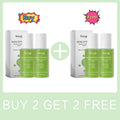 Hoygi Retinol Serum – Firming, Brightening & Pore-Refining 30ml