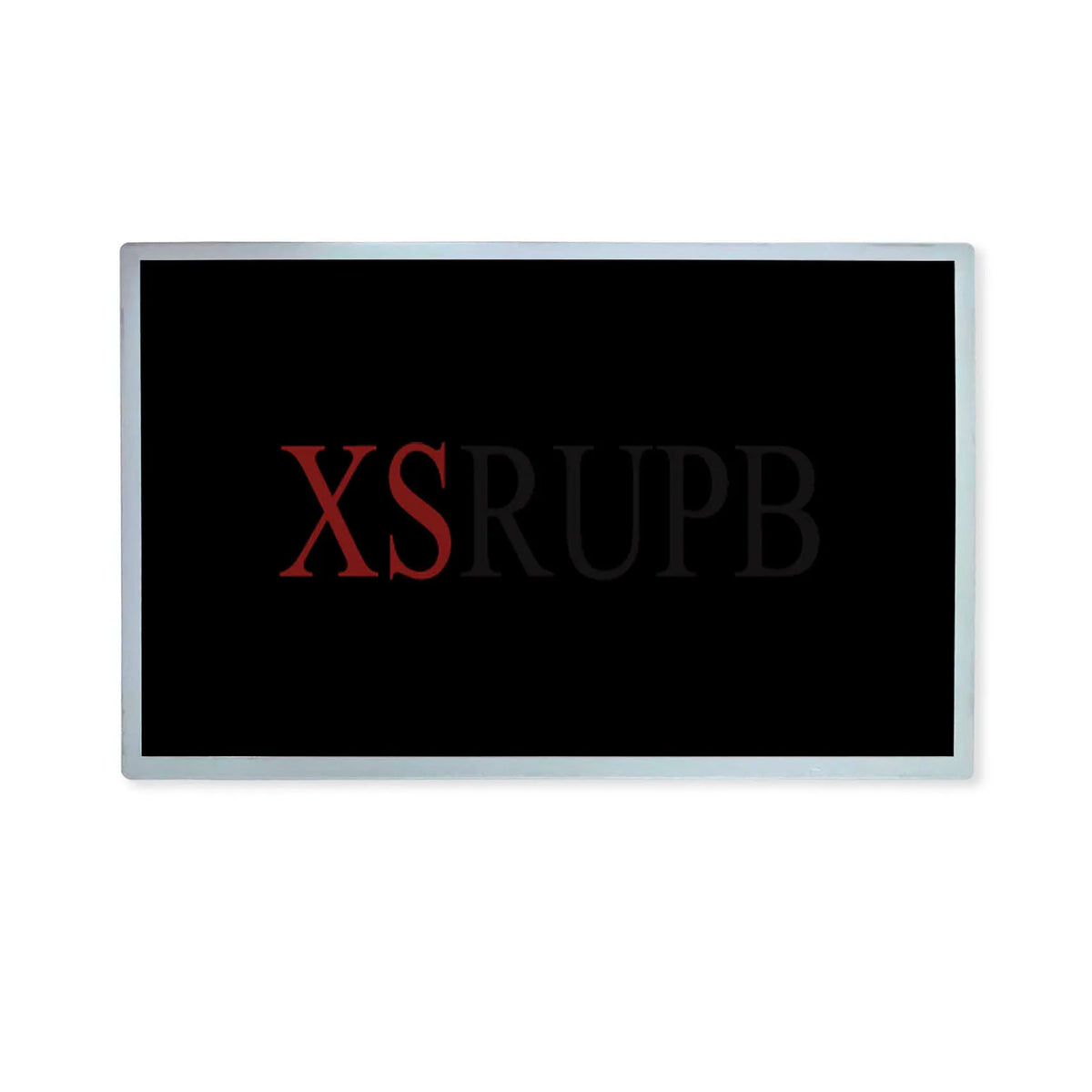 8" Ford Navigation LCD Display LQ080Y5LX29A Replacement