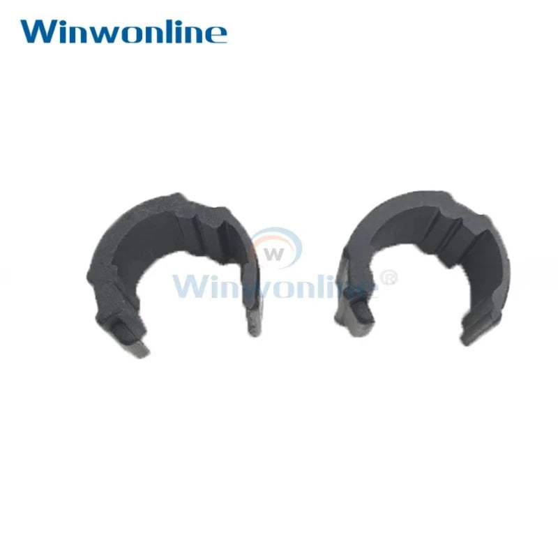 Carriage Bush Bushing HP DesignJet 500 510 800 | C7769-60151