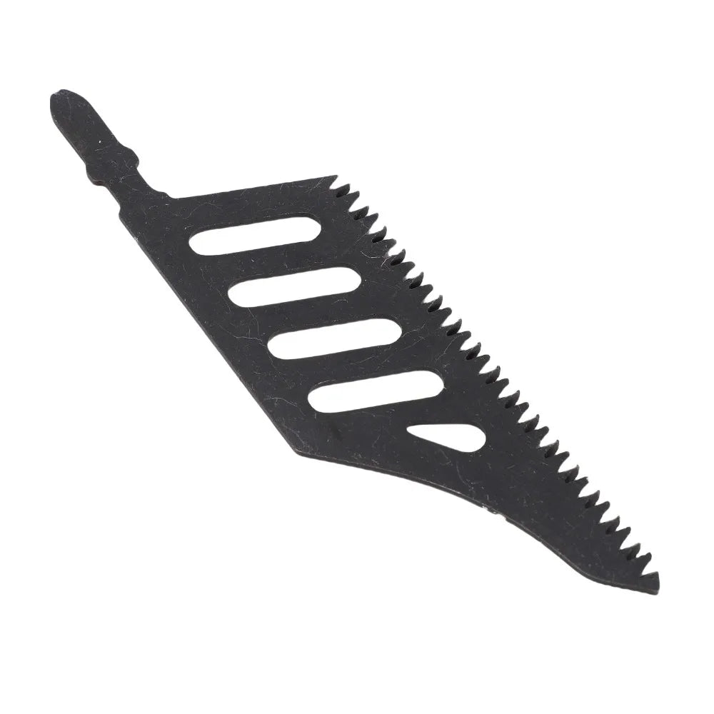 10-Pack T142HB Curved Jigsaw Blades – High Carbon Steel