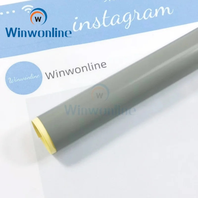 Fuser Film Sleeve RM2-1256-000 RM2-1257 HP M607 M608 M631