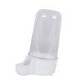 Automatic Bird Water Feeder – Large Capacity Cage Drinker