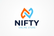 NIFTY Logo